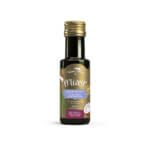 Terra Canis Coco Boost Aceite de Coco para Perros y Gatos