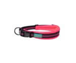 Freedog Collar Soft Sport Rosa para Perros