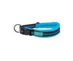 Freedog Collar Soft Sport Turquesa para Perros