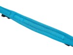 Freedog Collar Soft Sport Turquesa para Perros - Imagen 2