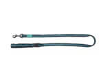 Freedog Correa Soft Sport Turquesa para Perros - Imagen 4