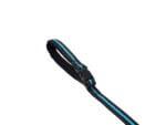 Freedog Correa Soft Sport Turquesa para Perros - Imagen 2