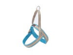 Freedog Arnés Shiva Sport Azul Cielo para Perros