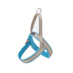 Freedog Arnés Shiva Sport Azul Cielo para Perros