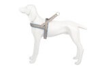 Freedog Arnés Shiva Sport Azul Cielo para Perros - Imagen 3