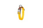 Freedog Collar Linum Yelow Sunrise para Perros - Imagen 2