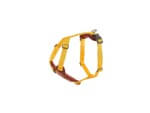 Freedog Arnés Linum Yelow Sunrise para Perros