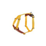 Freedog Arnés Linum Yelow Sunrise para Perros