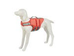 Freedog Chaleco Salvavidas Pro Coral para Perros - Imagen 4