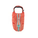 Freedog Chaleco Salvavidas Pro Coral para Perros