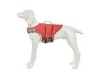 Freedog Chaleco Salvavidas Pro Coral para Perros - Imagen 5
