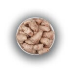 Naturextra Corazones de Pollo Liofilizados para Perros - Imagen 2