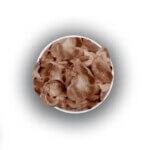 Naturextra Mollejas de Pollo Liofilizadas para Perros y Gatos - Imagen 2
