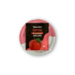 Naturextra YoguCan Colágeno y Frambuesa para Perros