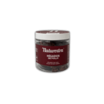 Naturextra Hígados de Pollo Liofilizados para Perros y Gatos