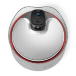 Catit Fuente Sin Cables Acero Inoxidable UVC para Gato - Imagen 4