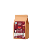 Naturextra Silvestre Ternera Black Angus para Gatos