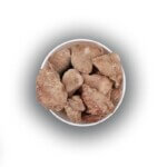 Naturextra Hígados de Pollo Liofilizados para Perros y Gatos - Imagen 2