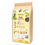 Naturextra Pollo con Arenque para Perros