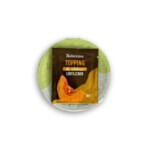 Naturextra YoguCan Herbal para Perros y Gatos