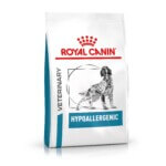 Royal Canin Pienso Veterinario Hipoalergénico para Perros