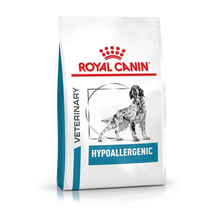 77c7c9b9-5e0e-4d6b-8fcf-b1ef00185fea_DownloadAsJpg Royal Canin Pienso Veterinario Hipoalergénico para Perros - Imagen 1