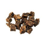 Naturextra Bocaditos Training para Perros 150g
