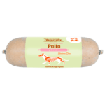 Naturextra Salchicha Apoyo Óseo para Perros