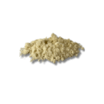 Naturextra Queso Liofilizado Rallado con 10% de Kéfir - Imagen 2