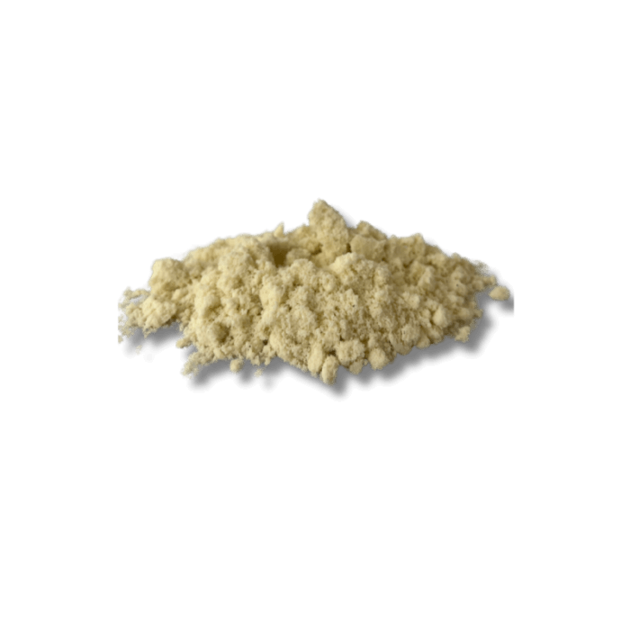 Naturextra Queso Liofilizado Rallado con 10% de Kéfir - Imagen 2