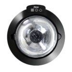 Zeus Oasis Plus Fuente Inteligente de Acero Inox para Perros 6L - Imagen 2