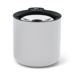 Zeus Oasis Plus Fuente Inteligente de Acero Inox para Perros 6L