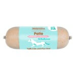 Naturextra Salchicha APOYO ARTICULAR