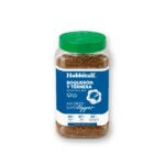 Hobbitalf Air-dried Topper de Boquerón y Ternera para Perros y Gatos