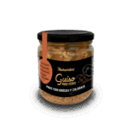 Naturextra Guiso de Pavo para Perros 300g