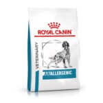 Royal Canin Pienso Anallergenic para Perros