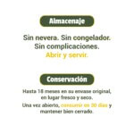 Hobbitalf Air-dried Superfood Adulto Salmón y Pavo para Perros - Imagen 6