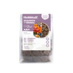 Hobbitalf Air-dried Superfood Adulto Boquerón y Ternera para Gatos