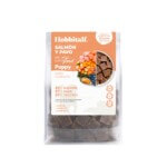 Hobbitalf Air-dried Superfood Puppy Salmón y Pavo para Perros