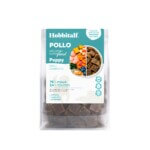 Hobbitalf Air-dried Superfood Puppy Pollo para Perros