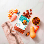Hobbitalf Air-dried Superfood Puppy Pollo para Perros - Imagen 3