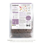 Hobbitalf Air-dried Superfood Adulto Boquerón y Ternera para Gatos - Imagen 2
