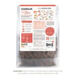Hobbitalf Air-dried Superfood Adulto Salmón y Pavo para Gatos - Imagen 2