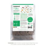 Hobbitalf Air-dried Superfood Adulto Pato para Perros - Imagen 2