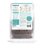 Hobbitalf Air-dried Superfood Puppy Pollo para Perros - Imagen 2