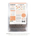 Hobbitalf Air-dried Superfood Puppy Salmón y Pavo para Perros - Imagen 2