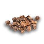 Naturextra Bocaditos de Ave para Perros 300g - Imagen 3