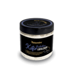 Naturextra Kéfir Liofilizado para Perros y Gatos 30g