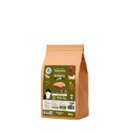 Naturextra Silvestre Pollo para Gatos
