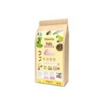 Naturextra Pollo con Arenque en Mini Pellet para Perros